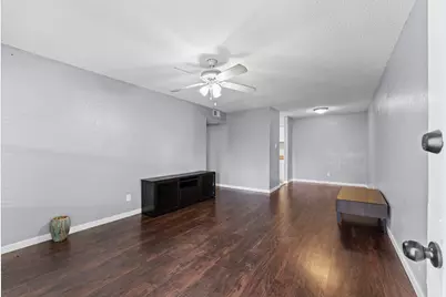 3535 Nasa Rd 1 Parkway #92, Seabrook, TX 77586 - Photo 5