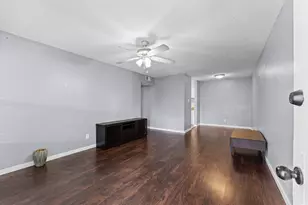 3535 Nasa Rd 1 Pkwy, Seabrook, TX 77586 - Photo 5