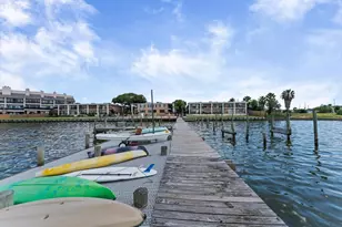 3535 Nasa Rd 1 Pkwy, Seabrook, TX 77586 - Photo 21