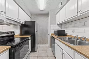 3535 Nasa Rd 1 Pkwy, Seabrook, TX 77586 - Photo 9