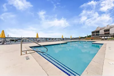 3535 Nasa Rd 1 Parkway #92, Seabrook, TX 77586 - Photo 17