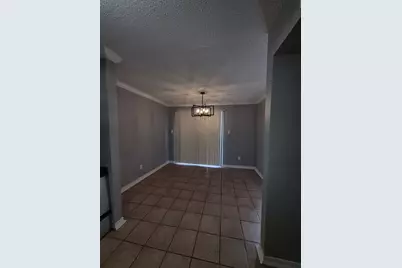 738 Coolwood Drive #B, Houston, TX 77013 - Photo 5