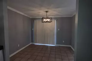 738 Coolwood Dr, Houston, TX 77013 - Photo 5