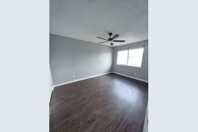 738 Coolwood Drive #B, Houston, TX 77013 - Photo 11