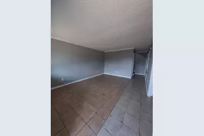 738 Coolwood Drive #B, Houston, TX 77013 - Photo 3