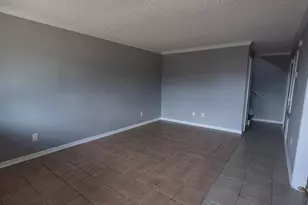 738 Coolwood Dr, Houston, TX 77013 - Photo 3