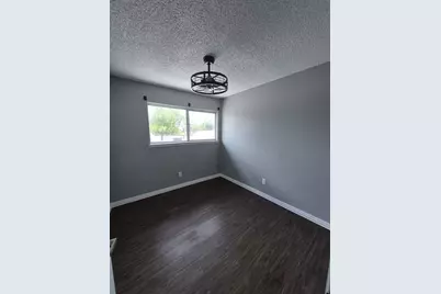 738 Coolwood Drive #B, Houston, TX 77013 - Photo 15