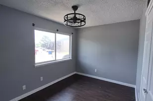 738 Coolwood Dr, Houston, TX 77013 - Photo 13