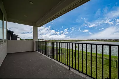 18311 Licola Meadow Lane, Richmond, TX 77407 - Photo 45