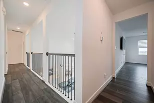 18311 Licola Mdw Ln, Richmond, TX 77407 - Photo 39