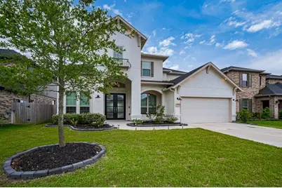 18311 Licola Meadow Lane, Richmond, TX 77407 - Photo 3