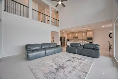 18311 Licola Meadow Lane, Richmond, TX 77407 - Photo 11