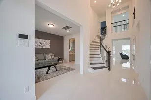 18311 Licola Mdw Ln, Richmond, TX 77407 - Photo 7