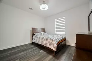 18311 Licola Mdw Ln, Richmond, TX 77407 - Photo 43