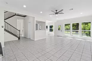 6239 Oak Pass Dr, Houston, TX 77091 - Photo 3