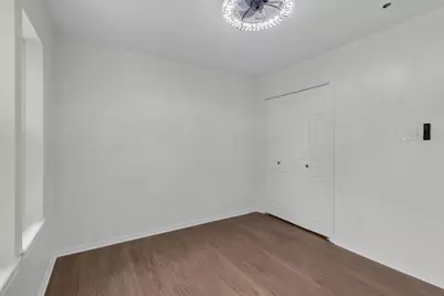 6239 Oak Pass Drive, Houston, TX 77091 - Photo 35