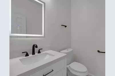 6239 Oak Pass Drive, Houston, TX 77091 - Photo 21