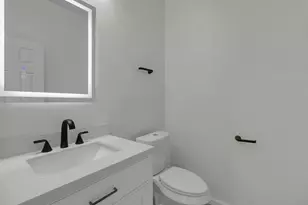 6239 Oak Pass Dr, Houston, TX 77091 - Photo 21
