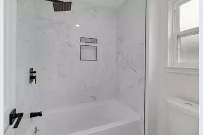 6239 Oak Pass Drive, Houston, TX 77091 - Photo 41