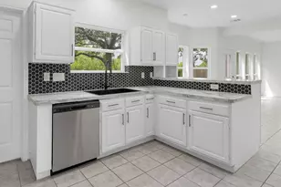 6239 Oak Pass Dr, Houston, TX 77091 - Photo 15
