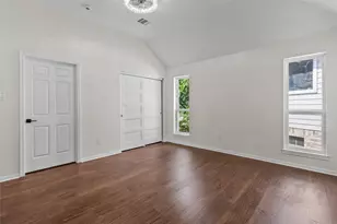 6239 Oak Pass Dr, Houston, TX 77091 - Photo 13