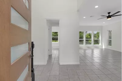 6239 Oak Pass Drive, Houston, TX 77091 - Photo 3
