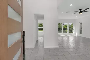 6239 Oak Pass Dr, Houston, TX 77091 - Photo 3