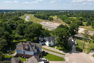 6239 Oak Pass Dr, Houston, TX 77091 - Photo 15
