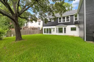 6239 Oak Pass Dr, Houston, TX 77091 - Photo 43