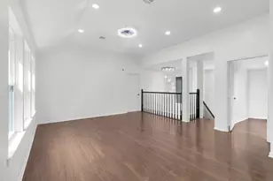 6239 Oak Pass Dr, Houston, TX 77091 - Photo 25