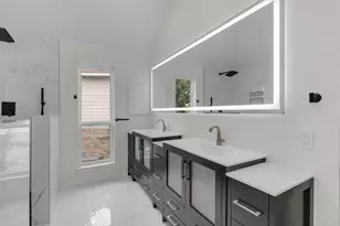 6239 Oak Pass Dr, Houston, TX 77091 - Photo 33