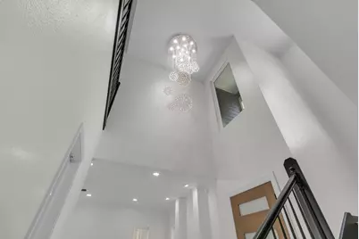 6239 Oak Pass Drive, Houston, TX 77091 - Photo 23