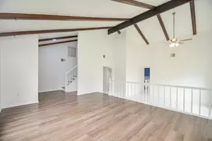 10707 Sagewind Cir, Houston, TX 77089 - Photo 7