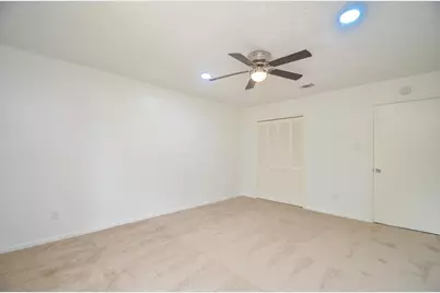 10707 Sagewind Circle, Houston, TX 77089 - Photo 25