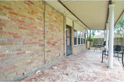 10707 Sagewind Circle, Houston, TX 77089 - Photo 31