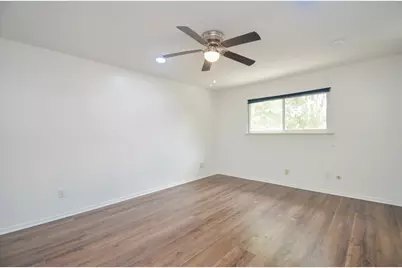 10707 Sagewind Circle, Houston, TX 77089 - Photo 23