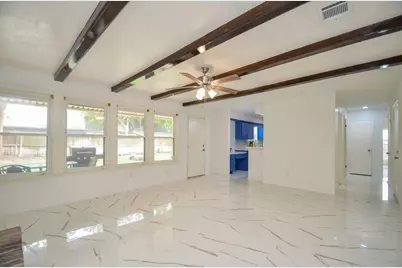 10707 Sagewind Circle, Houston, TX 77089 - Photo 3