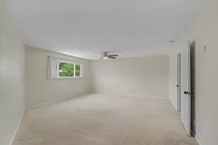 13198 Trail Hollow Dr, Houston, TX 77079 - Photo 25