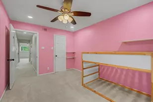 13198 Trail Hollow Dr, Houston, TX 77079 - Photo 31