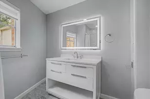 13198 Trail Hollow Dr, Houston, TX 77079 - Photo 27