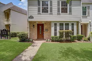 13198 Trail Hollow Dr, Houston, TX 77079 - Photo 3