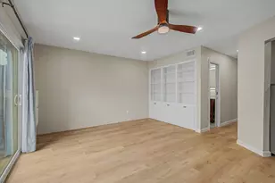 13198 Trail Hollow Dr, Houston, TX 77079 - Photo 19