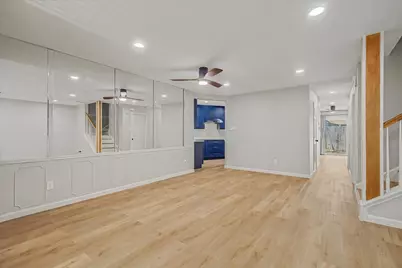 13198 Trail Hollow Drive #3198, Houston, TX 77079 - Photo 9