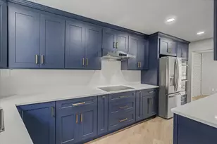 13198 Trail Hollow Dr, Houston, TX 77079 - Photo 13