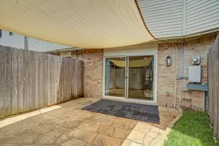 13198 Trail Hollow Dr, Houston, TX 77079 - Photo 37