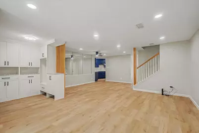 13198 Trail Hollow Drive #3198, Houston, TX 77079 - Photo 5