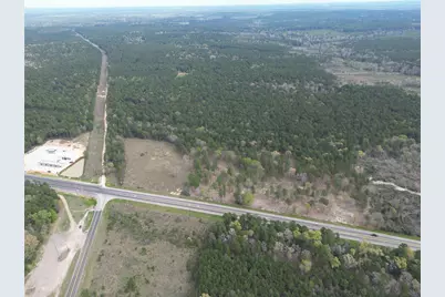 8576 Us-190 W, Livingston, TX 77351 - Photo 7