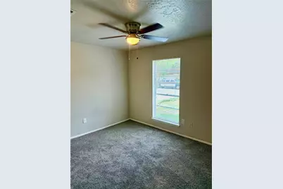 3507 Almondwood Drive, Spring, TX 77389 - Photo 7