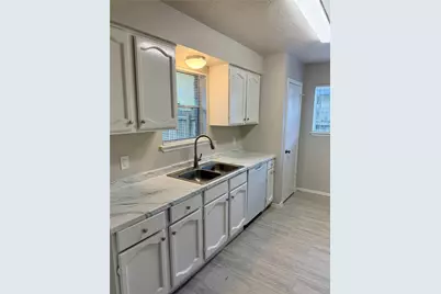 3507 Almondwood Drive, Spring, TX 77389 - Photo 5