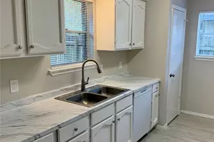 3507 Almondwood Dr, Spring, TX 77389 - Photo 5